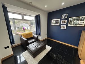 Photo 29- click for photo gallery